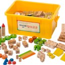 전주서신초등학교 이미지