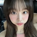 미니플랜