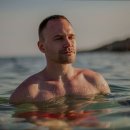 훈이네민박 네이버블로그