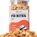 부림상사 이미지