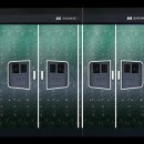 케이디전력 이미지