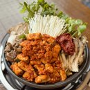 오성축산 이미지