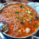 둥지동태탕 검단산점 이미지