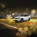 삼성 시장 고객지원센터 이미지