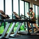 404피트니스 신호점 이미지