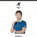 창동골프스쿨