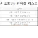 지에스25 센트럴중앙점 이미지