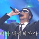 전주콩각시콩나물국밥 이미지