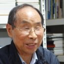 명동 다목적회관 이미지