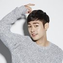 진원 이미지