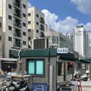 용호활어회 이미지