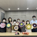 꿈빛나래청소년문화의집 이미지