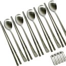 현우상사 이미지