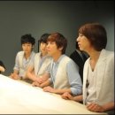 씨앤블루 이미지