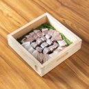 동궁순대 청라호수공원점 이미지