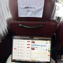 24.06.15 대전 이글스파크 직관 후기🦅