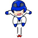 경희대 마석태권도 이미지