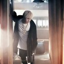 AUGUST(어거스트) 이미지