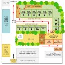 좋은외박캠핑장