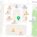 한울정보시스템 | 한울마을 서브웨이 내돈내산 후기, 주문 팁과 매장 분위기 공유