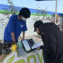 신일충전소 이미지