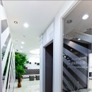 경희코스모스한의원 이미지