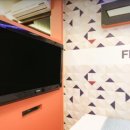 진주컴퓨터세탁 이미지