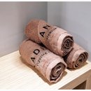 아나덴 슈가링왁싱 대전둔산점 이미지