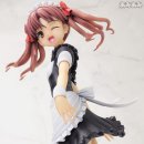 텔레포트