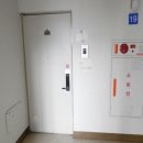 포항시북구19 이미지