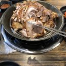 권선동 1051 이미지