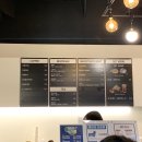 달달하개 이미지