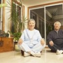 우리요양병원 네이버블로그