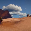 감자랑커피랑 이미지