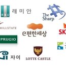 디에이치물산