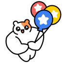 피트니스 톤 이미지