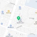 남중동-62 이미지