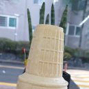 지에스25(GS25)한밭우성점 이미지