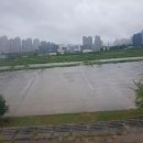 왕숙천로 이미지