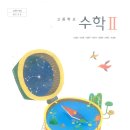 진성고등학교 이미지