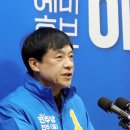민주 경선서 '친문' 대거 승리…현역 양경숙·홍정민 고배(종합) 이미지
