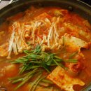 최가네 식당 이미지