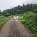 해드림부동산공인중개사무소 네이버블로그