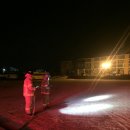 중앙초등학교 이미지