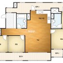 내포경남공인중개사사무소 이미지