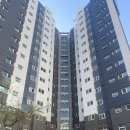 극동공인중개사사무소 | 🏡 [부산 강서구 아파트 경매] 명지오션시티 극동스타클래스 34평형, 최저가 2억 4,220만원! 학세권...