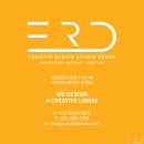 중화문학도서관 이미지