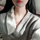 피렌티아노 이미지