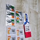 프라자온누리약국 이미지