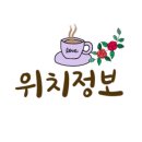 퀼트쥬니어 이미지